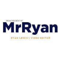 mrryan llc logo image