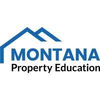 montana property education