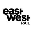 logo of East West Railway Company