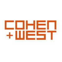 cohen+west