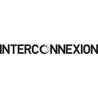 interconnexion logo image