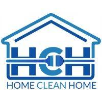 home clean home ltd