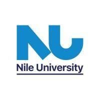 nile university