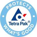 logo of Tetra Pak