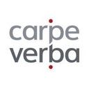 logo of Carpe Verba Gmbh Co Kg