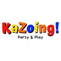 kazoing! party & play