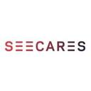 logo of Seecares