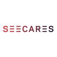 seecares logo image