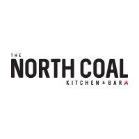 the north coal logo image