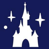 disneyland paris logo image