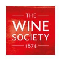 the wine society (the international exhibition co-operative wine society limited)