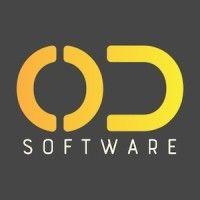 od software logo image