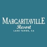 margaritaville resort lake tahoe logo image