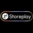 logo of Storeplay