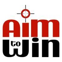 aim to win