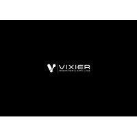 vixier logo image