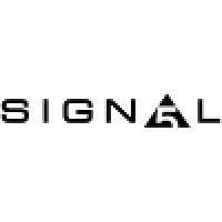 signalfive logo image