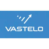 vastelo ltd