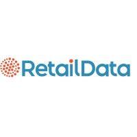 retaildata, llc logo image