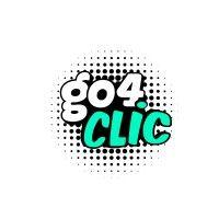 go4clic logo image