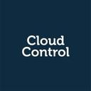 logo of Cloudcontrol Cpa