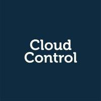 cloudcontrol cpa logo image