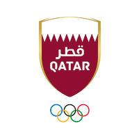 qatar olympic committee