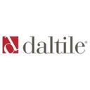 logo of Daltile