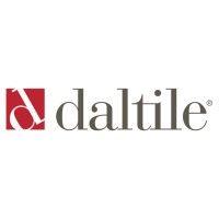 daltile logo image