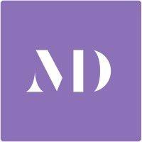 manteau downes llp logo image