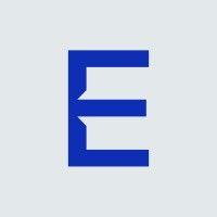 eleven international | strategic tech pr agency for usa, uk, china, sea markets logo image