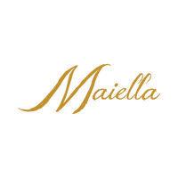 maiella logo image