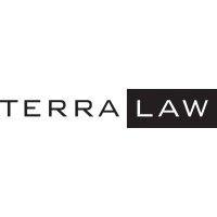 terra law corporation