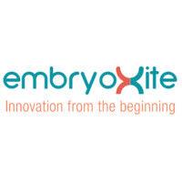 embryoxite logo image