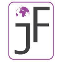 jarrett foundation logo image