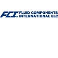 fluid components international (fci)