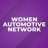 women automotive network