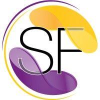 savoirs et formation logo image