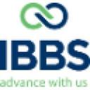 logo of Ibbs