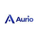 logo of Aurio