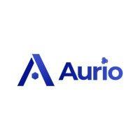 aurio logo image