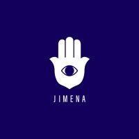 jimena: jews indigenous to the middle east and north africa logo image