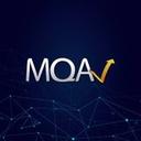 logo of Mqa Business Consultants S A