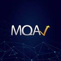 mqa business consultants s.a.