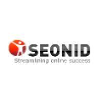 seonid logo image