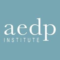 aedp institute logo image