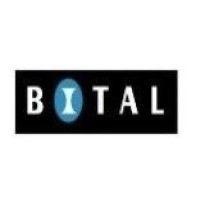 banco bital logo image