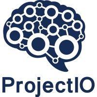 projectio llc logo image