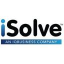 logo of Isolve