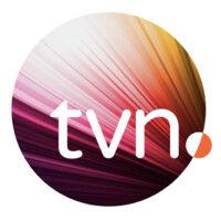 tvn logo image